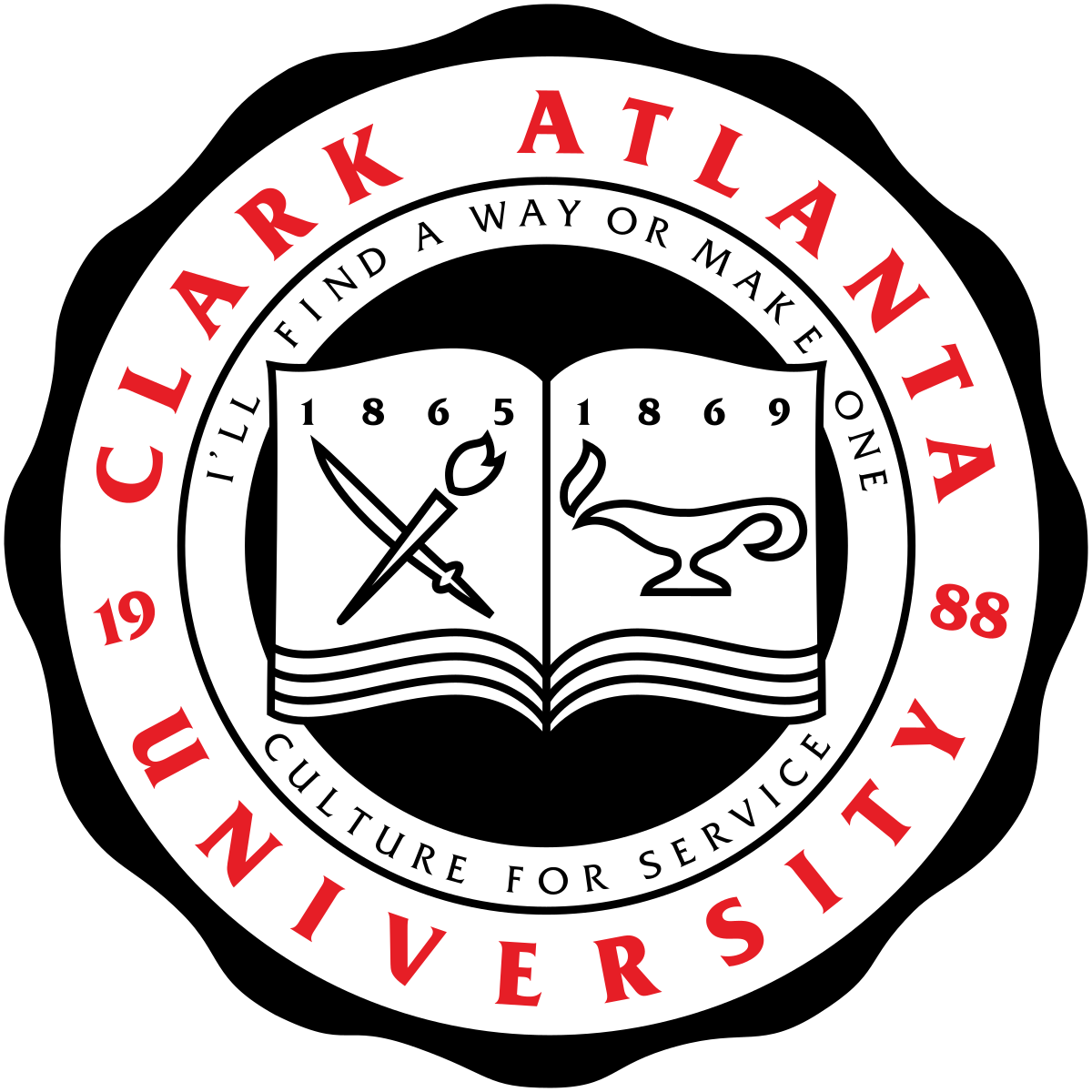 Partner - Clark Atlanta University