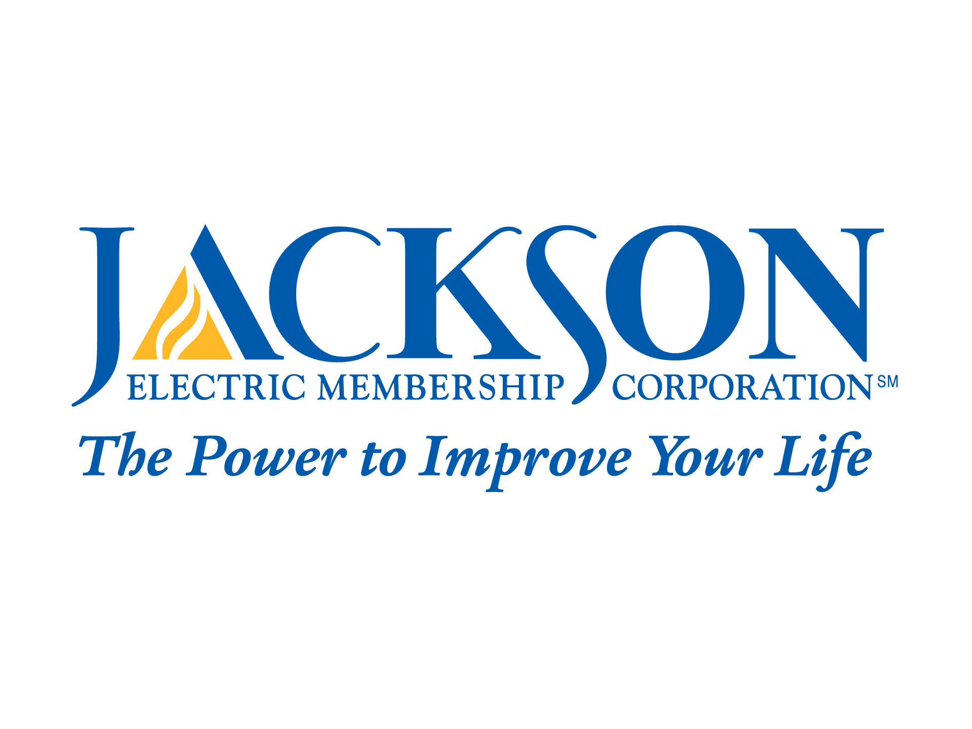 Sponsor - Jackson EMC