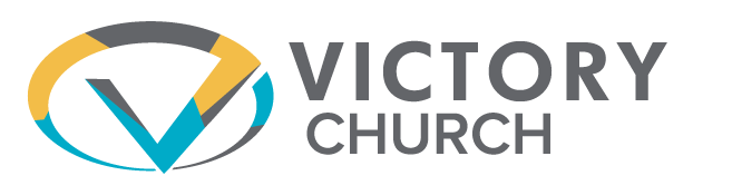 Sponsor: Victory Church