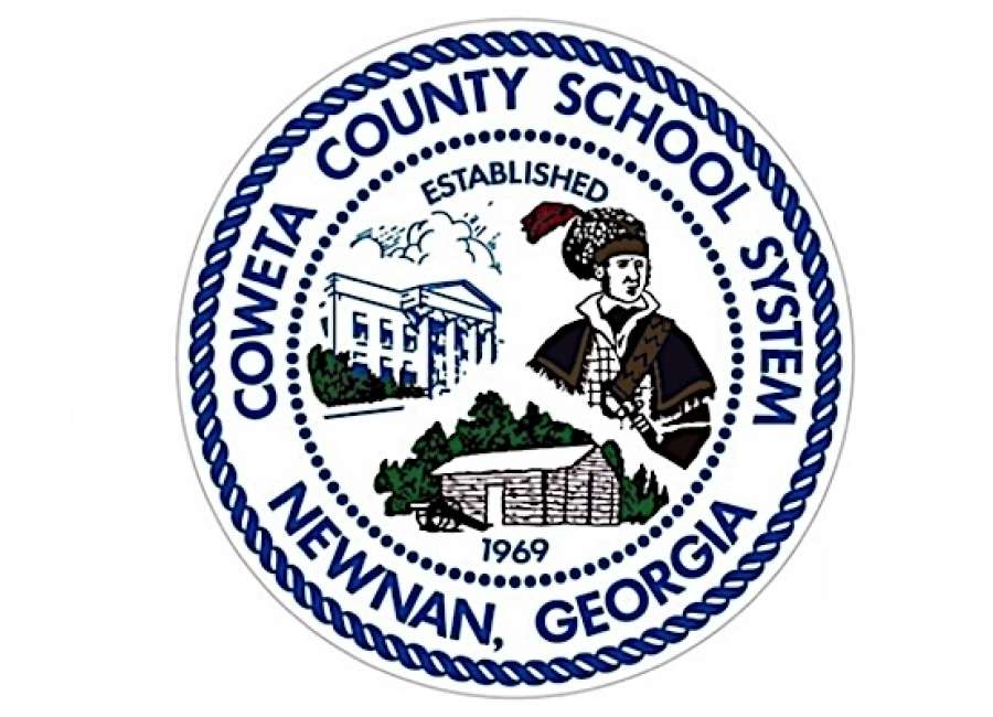 Partner: Coweta County School System
